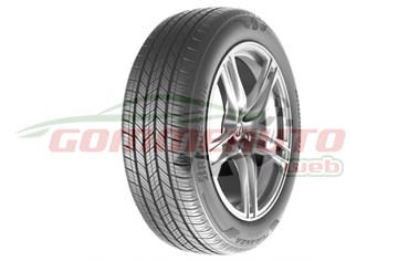 COP. 285/40 R20 108H TURANZA LS100